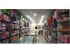 Commercial Showroom for Rent in Hyderabad